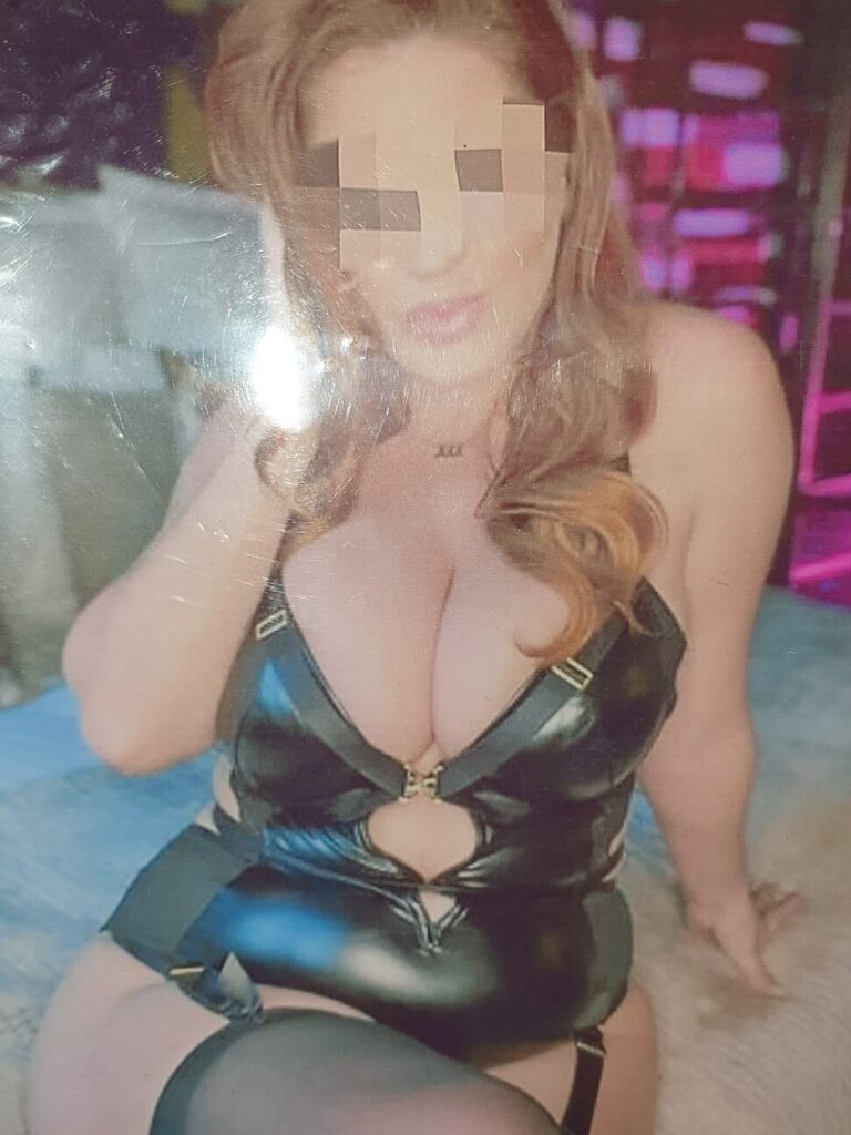 Rebecca 3