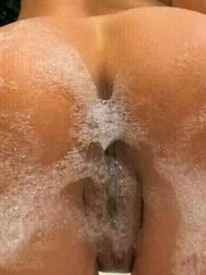 7083b19b-048c-428b-9e8b-19c8dac0ba12-69c3ced30f51f926498738