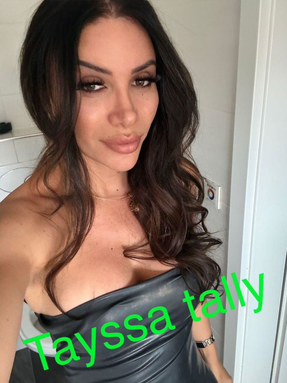 ts-tayssa-tally-pornostar-6995959fd49612-35102752-699595a00f5c2035241943