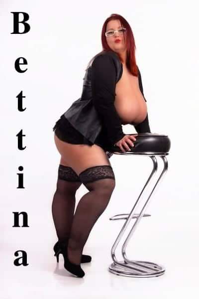 bettina-6966605de64ed7-51863946-6966605dedb22577233234