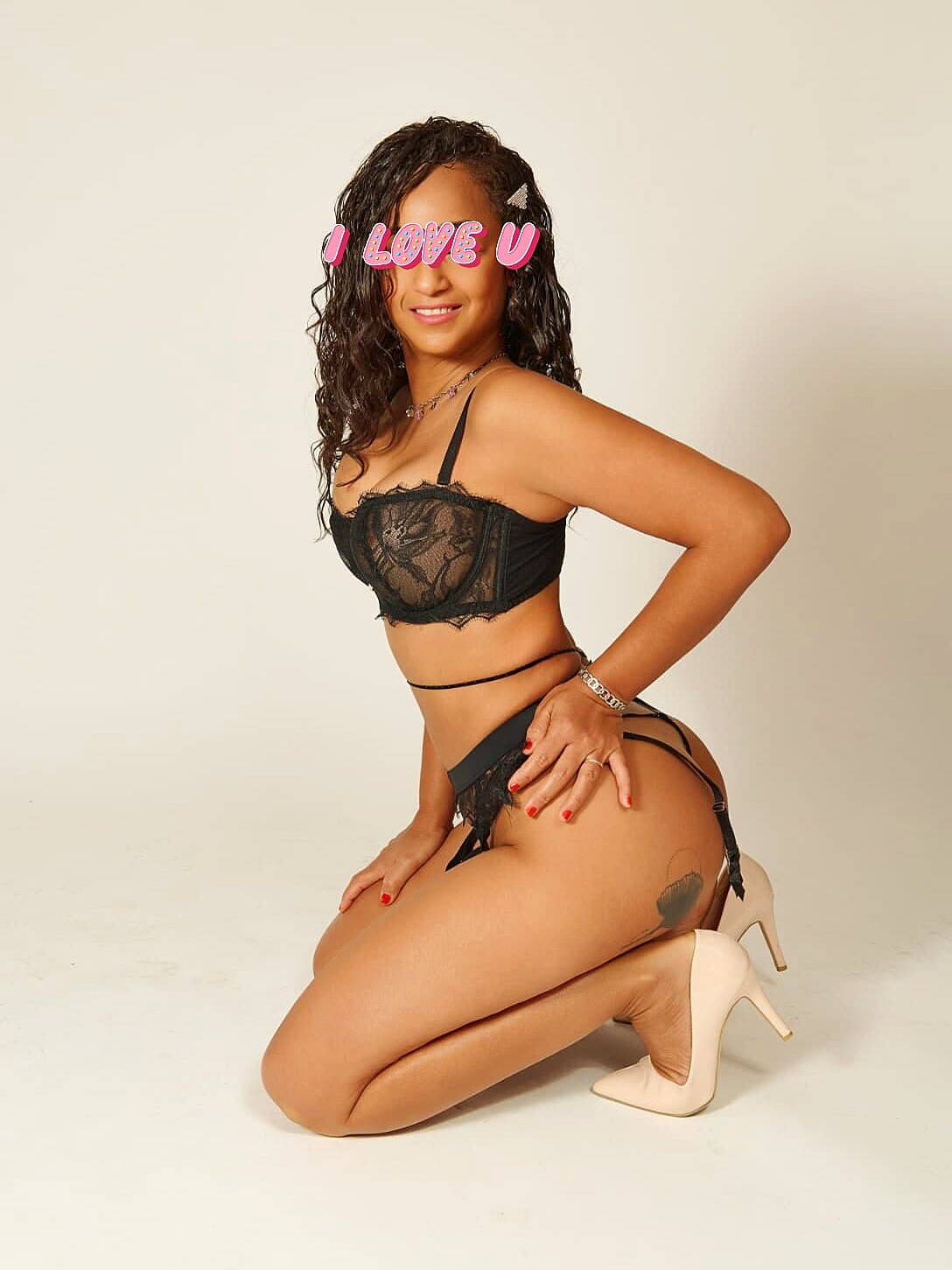 joha-3-6a534f132627e332081180