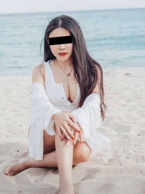 koko-69261ea1c4a9f3-95934295-69261ea1cd946628691790