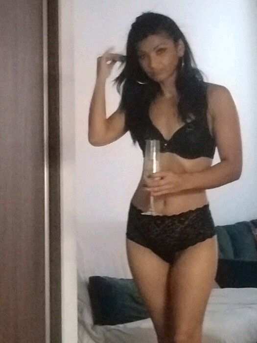 b25eb357-dc3b-4484-ae92-1b7ab88f0fe3-69c3d72318d0a769647143