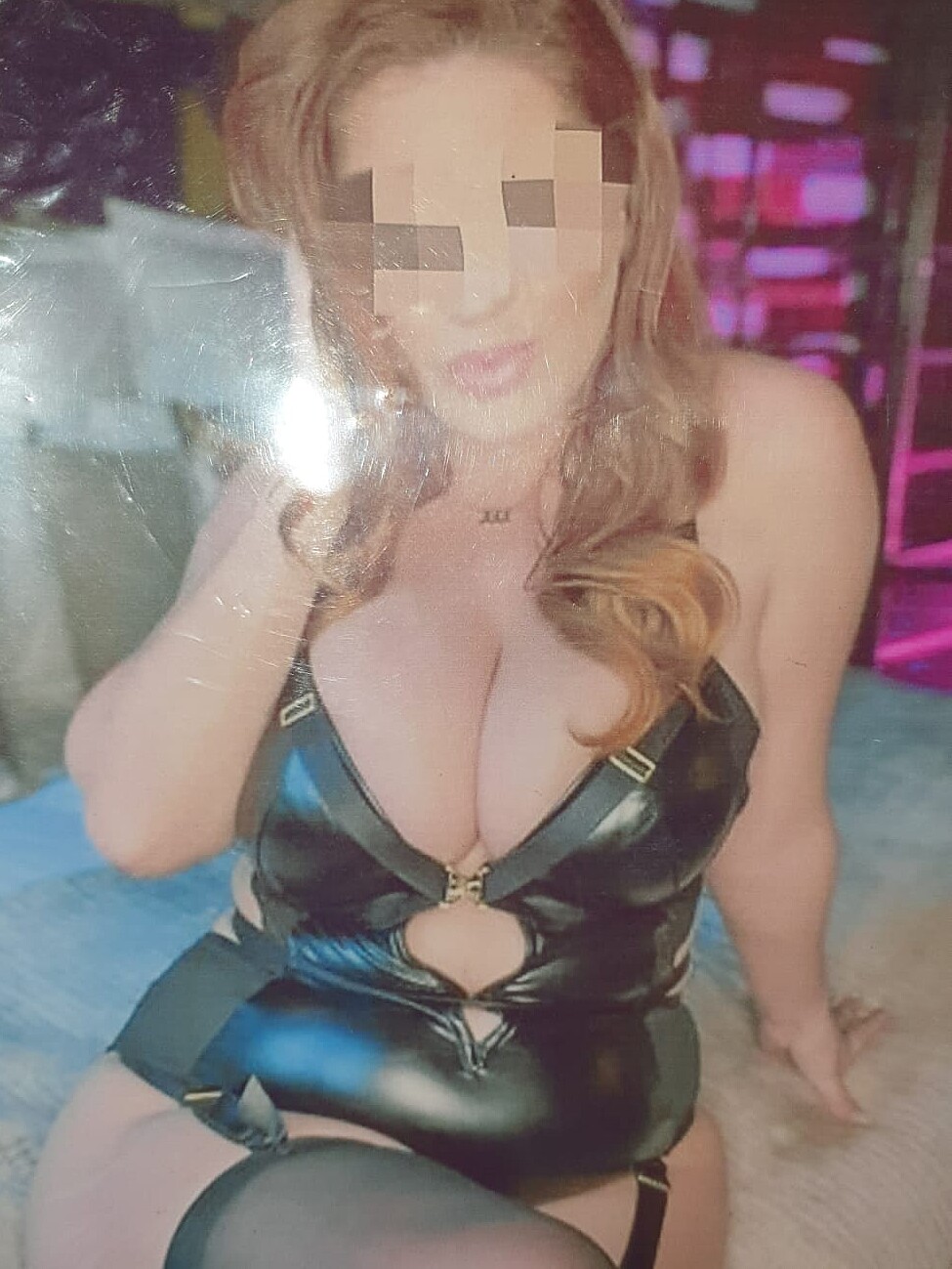 rebecca-3-1-6a551bb5330e2903330611
