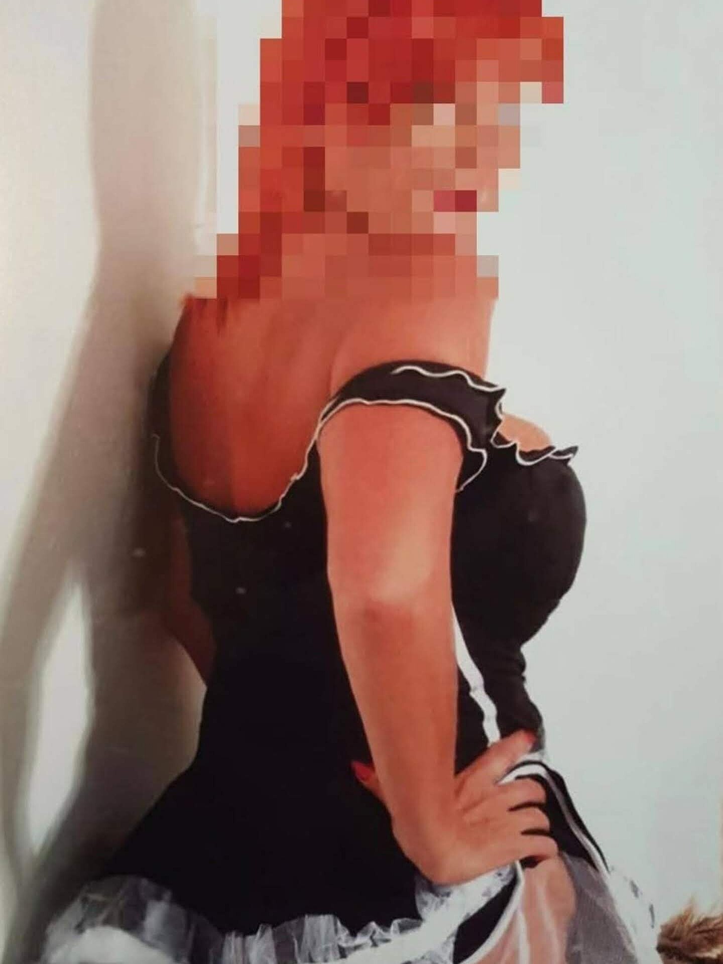 rebecca-3-5-6a0046c7e3830375613454