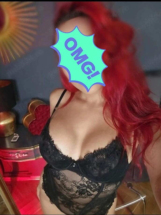 raissa-3-6a53635dd10e0455414974